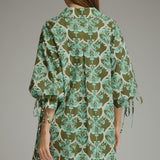 Stacy Mini Dress