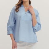 Abby Top