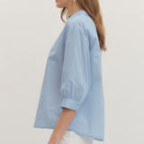 Abby Top