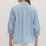 Abby Top