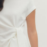 Kelsey Tie Top