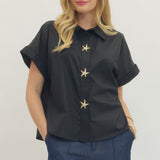 Sally Top