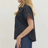 Sally Top