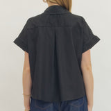 Sally Top