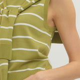 Savanna Knit Top