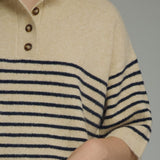 Hailey Sweater