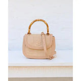 Jessica Handbag