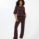 Clara Trousers
