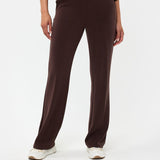 Clara Trousers