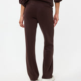 Clara Trousers