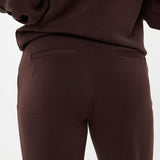 Clara Trousers