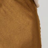 Skirt Long Acetate