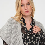Cardigan Gilet