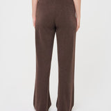 Knit Trousers