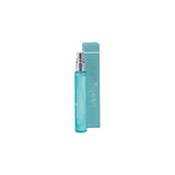 True Ocean pocket size Body Spray