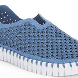 Ilse Jacobson Slip On Shoe 139 Series