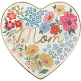 Mother's Day Trinket Tray