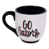 Florida Albert Mug