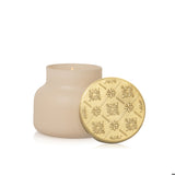 Terrazza Velluto Petite Candle 8 oz.