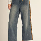 Tiffany Drawstring Pants