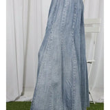 Marcy Maxi Skirt