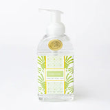 15oz Foaming Handwash