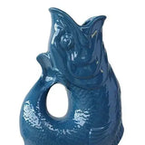 Large Gluggle Jug