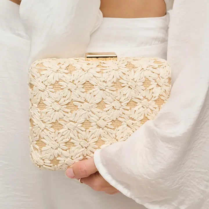 Samantha Evening Bag