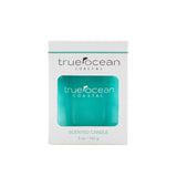 True Ocean Candle 5oz