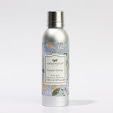 Laurel Grove Room Spray