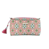 Small Cosmetic Bag