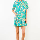 Stella Dress