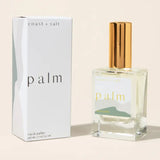 Palm Eau De Parfum