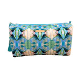 Large Cosmetic Bag