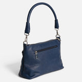 Evie Crossbody Bag