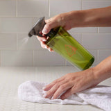 Frasier Fir All Purpose Cleaner-THY
