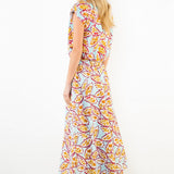 Marly Skirt Set