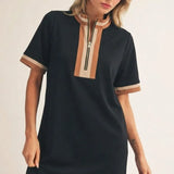 Lawrence Dress