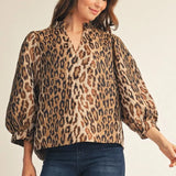 Jane Top