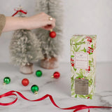 Merry Memories Reed Diffuser