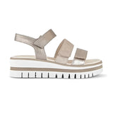 GABOR 84.620 SANDAL