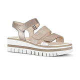 GABOR 84.620 SANDAL