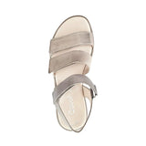 GABOR 84.620 SANDAL