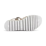 GABOR 84.620 SANDAL