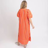 Signature Maxi