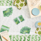 Caspari Bridge Gift Set