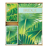 Caspari Bridge Gift Set
