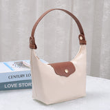 Nora Nylon Bag