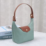 Nora Nylon Bag