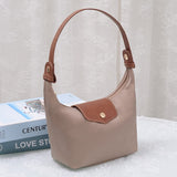 Nora Nylon Bag